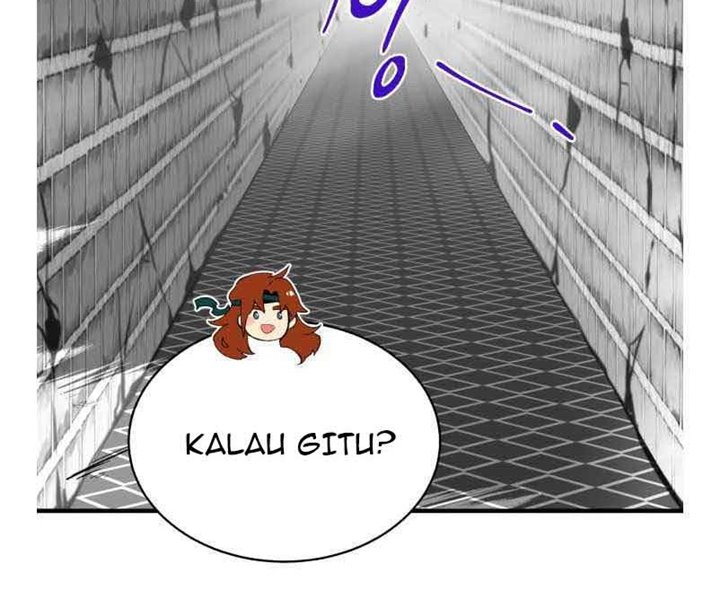 Dilarang COPAS - situs resmi www.mangacanblog.com - Komik lightning degree 076 - chapter 76 77 Indonesia lightning degree 076 - chapter 76 Terbaru 36|Baca Manga Komik Indonesia|Mangacan